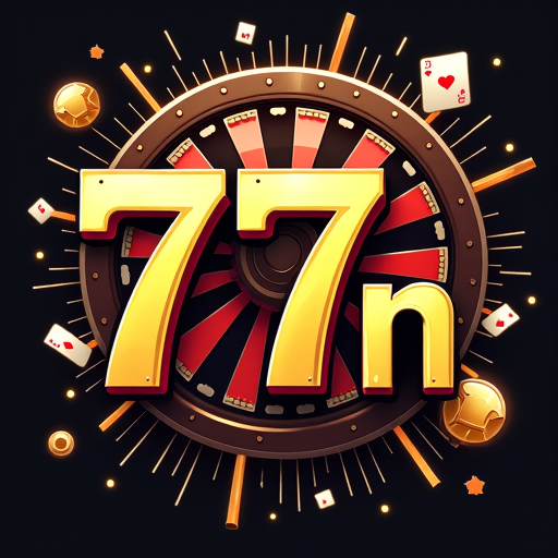 77n