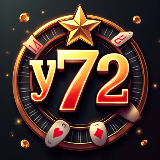 y72